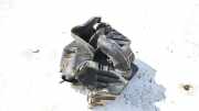 Luftfilterkasten Mazda 5, CR 2005.02 - 2010.09 Gebraucht ,