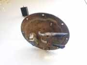 Kraftstoffpumpe Mazda 5, CR 2005.02 - 2010.09 Gebraucht,