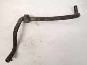 Kühlerschlauch Volkswagen Touran, 2003.01 - 2006.10 Gebraucht, AVQ