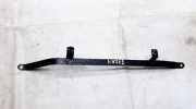 Halteband Kraftstoffbehälter Nissan Qashqai, I 2006.01 - 2010.06 Gebraucht,