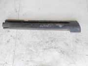 Verkleidung Schweller - Linke Volvo S60, 2000.01 - 2005.01 9178762,