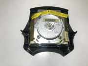 Airbag Fahrer Seat Toledo, 1991.01 - 1999.04 1l0880201,