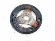 Schwungrad Citroen C5, I 2004.08 - 2008.02 facelift Gebraucht,