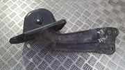 Lenker (Quer- Längs- Schräg) - Hinten Rechts Volkswagen Golf, V 2003.10 - 2008.10 1k0505226c,