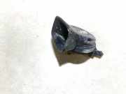 Hupe Volvo S80, 1998.05 - 2004.06 e20091001,