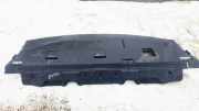 Hutablage Mitsubishi Lancer VIII, 2007 - 2015 SPC02333,