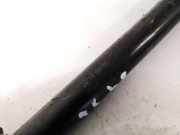 Gasdruckfeder Kofferraum Opel Corsa, D 2006.07 - 2010.06 13182537,