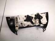 Bedienelement für Klimaanlage Renault Scenic, I 1999.09 - 2003.06 facelift 663212p, j64rac