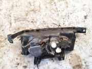 Hauptscheinwerfer - Vorne Rechts SsangYong Musso, 1995.02 - 1998.04 Gebraucht,