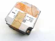 Steuergerät Airbag Mercedes-Benz W211, 2002.03 - 2006.04 a2118203385, 500305130771