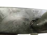 Innenspiegel Rückspiegel Volkswagen Passat, B5 1996.08 - 2000.11 e10110093,