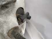 Türfangband Türbremse Türstopper - Vorne Rechts Ford Transit Connect 2002.06 - 2008.12 Gebraucht,