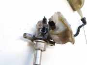 Hauptbremszylinder Peugeot 308 2007.09 - 2011 0204051007,