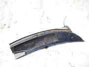 Windlauf Wischerabdeckung Ford Mondeo, 1992.12 - 1996.09 93bgf02216al,