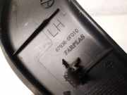 Innenausstattung Toyota Corolla Verso, III 2004.05 - 2007 679380f010, 67938-0f010