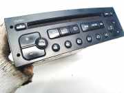 Radio Citroen C2, I 2003.09 - 2006.06 96565718XT, 286948755