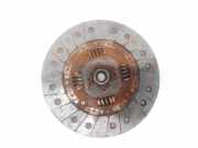 Kupplungsscheibe Opel Astra, G 1998.09 - 2004.12 905784920, 131878041402