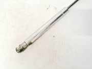 Gasdruckfeder Kofferraum Volkswagen Phaeton, 2002.04 - 2006 3d5827550c, 9003nx0450n BMK