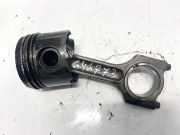Kolben Pleuelstange BMW 5-Series, E60 E61 2003.07 - 2010.03 0840c,