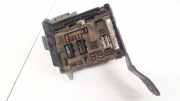 Sicherungskasten Citroen C3 Pluriel 2003 - 2010 T118470003G,