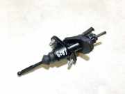 Kupplungsnehmerzylinder Nehmerzylinder Opel Meriva, A 2002.12 - 2006.01 Gebraucht,