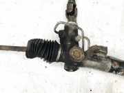 Lenkgetriebe Hyundai Matrix, 2001.01 - 2010.08 lhd, 57700-17200 5770017200