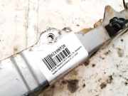 Stoßstangenträger vorne Honda FR-V, 2004.08 - 2009.12 Gebraucht,