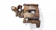 Bremssattel - Hinten Linke Skoda Octavia, II 2004.02 - 2009.03 Gebraucht,