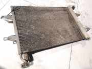 Klima Radiator Volkswagen Polo, IV 2005.04 - 2009.11 facelift Gebraucht, BNM
