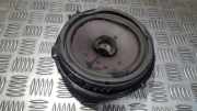 Lautsprecher Ford Focus, 2004.11 - 2008.06 4M5T18808CB, 4M5T-18808-CB