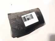 Zier-Schutzleiste Kotflügel - Vorne Linke Fiat Croma 2005 - 2011 735465500, 182f940152