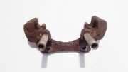 Bremssattelträger - Hinten Linke BMW 3-Series, E46 1998.02 - 2002.06 Gebraucht,