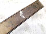 Halteband Kraftstoffbehälter Opel Corsa, C 2000.09 - 2006.07 Gebraucht,