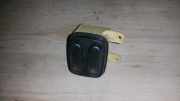 Schalter für Heckscheibe Heckscheibenheizung Mazda Xedos-6, 1992.01 - 1999.10 Gebraucht , na