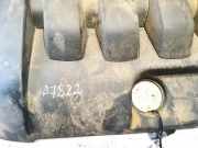 Motorabdeckung Skoda Octavia, II 2004.02 - 2009.03 03g103925bl, 03g103925bm