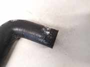 Intercooler Schlauch Fiat Sedici 2005 - 2009 Gebraucht,