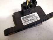 Steuergerät ESP Dodge Journey. 2009.01 - 2014.12 p56029429aa, 25.1701-0602.4