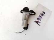 Türkontakt - Linke Opel Meriva, A 2002.12 - 2006.01 09153611,