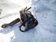 Kraftstofffilter Volvo S80, 2006.03 - 2010.01 6650473180,