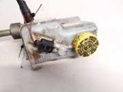 Behälter Bremsflüssigkeit Volkswagen Polo, IV 2001.09 - 2005.04 Gebraucht,