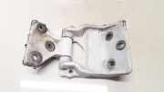 Türscharnier Hinten Mercedes-Benz W638, 1996.02 - 2003.07 Gebraucht ,