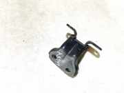 Türscharnier Vorne Subaru Outback, IV 2009.06 - 2014.12 Gebraucht,