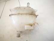 Ausgleichsbehälter SAAB 9-3, 2002.09 - 2008.06 dbx017tt,