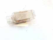Innenraumleuchte Audi A4, B6 2000.11 - 2004.11 4b094741,