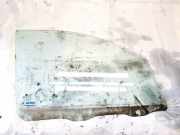 Seitenscheibe - Vorne Rechts Hyundai Trajet, 2000.03 - 2008.07 Gebraucht,
