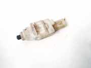 Bremslichtschalter Schalter Fiat Doblo, 2000.03 - 2005.10 10009, 46742974