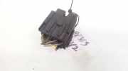 Relais Peugeot 607, 2004.07 - 2010.12 facelift 12V1025A,