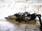 Lenksäule Audi A3, 8P 2003.05 - 2005.06 8p1419502e,