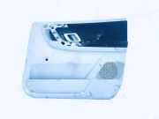 Türverkleidung - Hinten Rechts Skoda Roomster, I 2006.01 - 2010.05 5j7867212, 0010112736619 5j7867210 00201127368