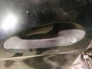 Türgriff Türaussengriff - Vorne Linke Mercedes-Benz A-CLASS, W169, 2004.09 - 2008.09 Gebraucht,